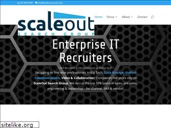 scaleoutsearch.com