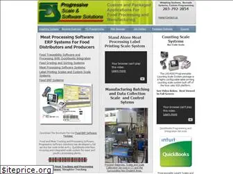 scaleprogrammers.com