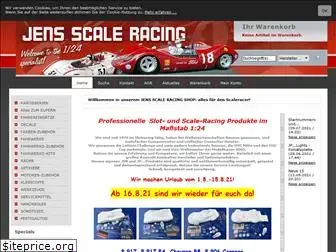 scaleracing-shop.de