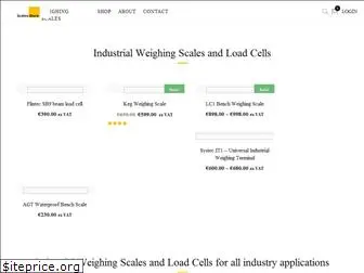 scales-store.com