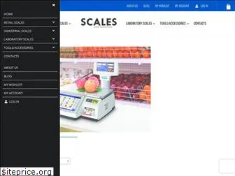 scales.co.ke