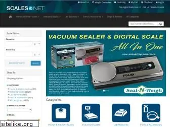 scales.net
