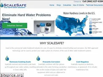 scalesafe.net