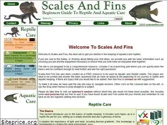 scalesandfins.com