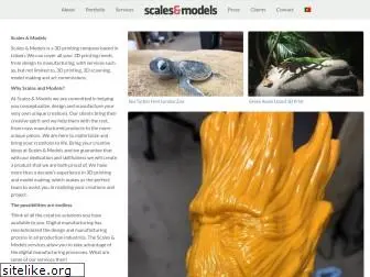 www.scalesandmodels.co.uk