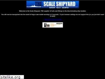 scaleshipyard.com
