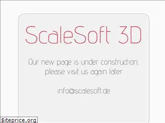 scalesoft.de