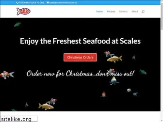 scalesseafood.com.au