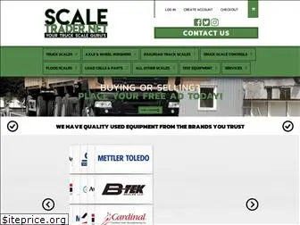 scaletrader.net