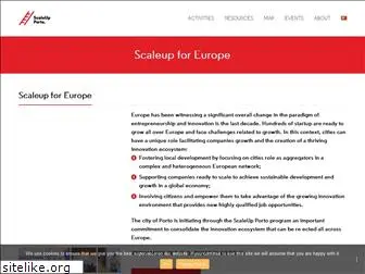 scaleupforeurope.eu