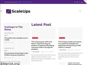 scaleups.com