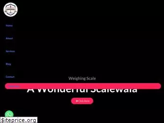 scalewala.com