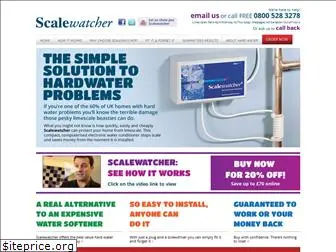 scalewatcher.co.uk