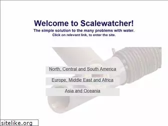 scalewatcher.com