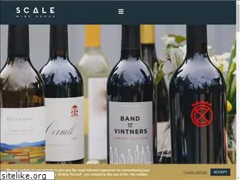 scalewine.com