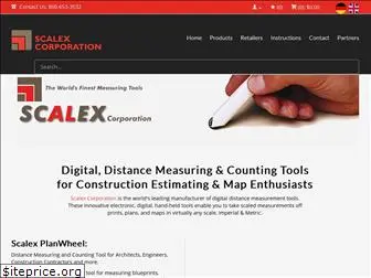 scalex.com