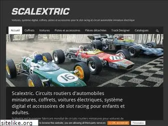 scalextric.fr