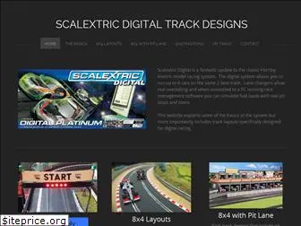 scalextricdigital.weebly.com