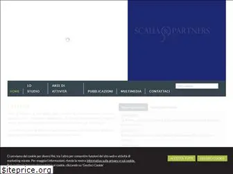 scalia-partners.com