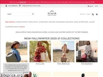 scaliagroup.net