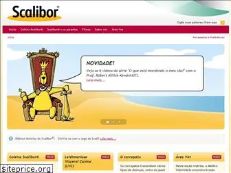 scalibor.com.br