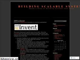 scalingsystems.com