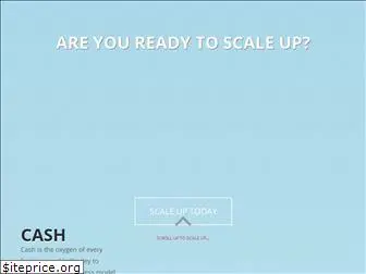 scalingup.nz thumbnail
