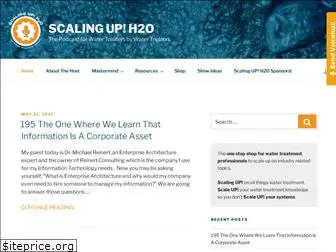 scalinguph2o.com