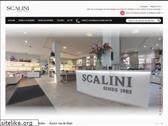 scalini.be