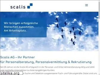 scalis.ch
