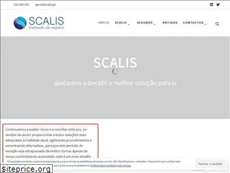 scalis.pt
