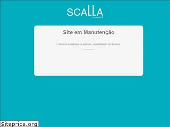 scalla.com.pt
