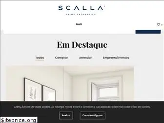 scalla.com