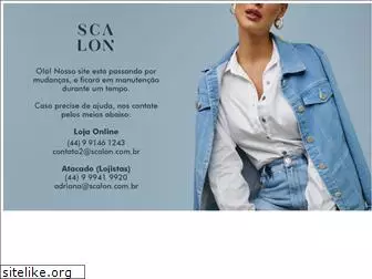 scalon.com.br
