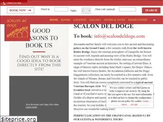 scalondeldoge.com