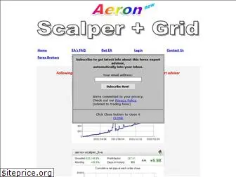 scalper.aeroninfo.com