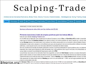 scalping-traders.com
