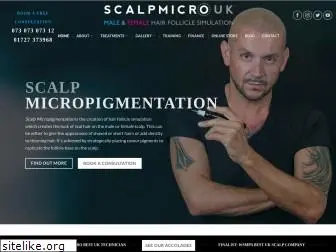 scalpmicro.uk