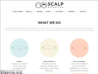 scalpmicrousa.com