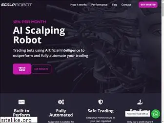 scalprobot.com