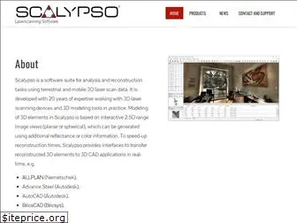 scalypso.com