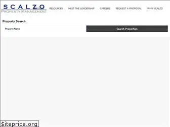 scalzoproperty.com