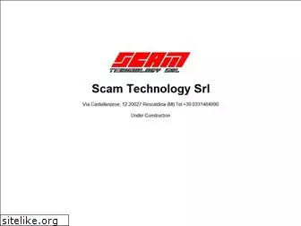 scam-srl.it