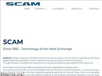 scam-technology.com