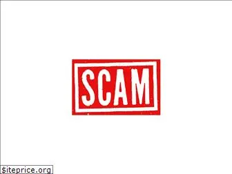 scam.com