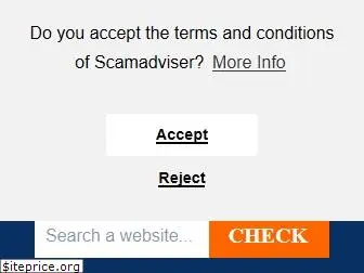 scamadvisor.com