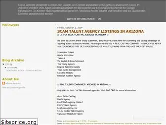 scamagencies.blogspot.com