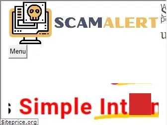 scamalert.co