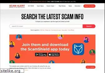 scamalert.sg