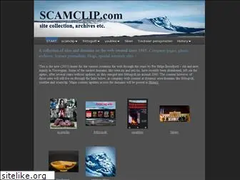 scamclip.com